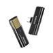 Ksiga Wireless Microphone System KSC-1106 TypeC, Black KSC-1106TC foto 2