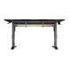 Genesis Desks Gaming Holm Modular 140 NDS-2249 фото 4