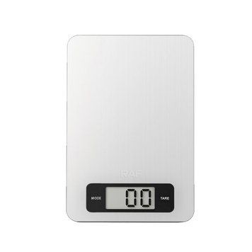 Raf Kitchen Scale R.10026 R.10026 foto
