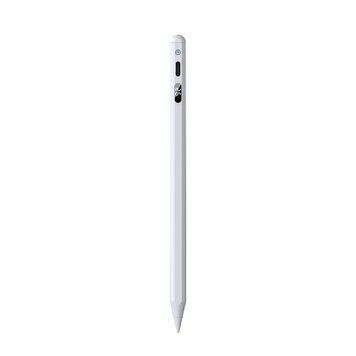 DUX DUCIS Stylus Pen for iPad SP-06, White DDSTPENSP06WHT foto