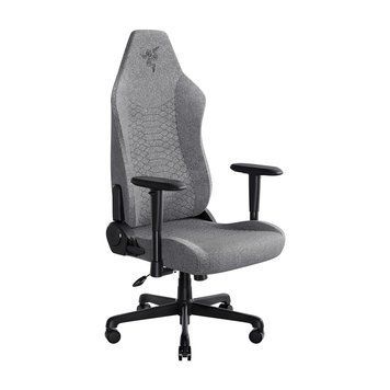 Razer Chair Iskur V2 X Fabric/Light Grey RZ38-05310200-R3G1 фото