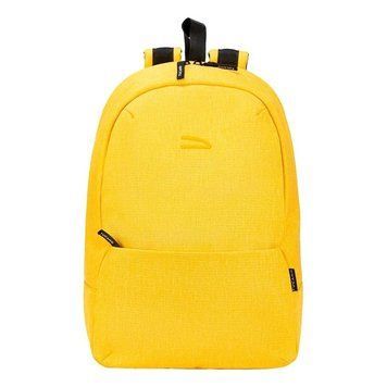 Tucano Backpack Ted 14.0", Yellow BKTED1314-Y foto