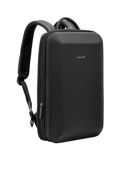 Rucsac Tigernu T-B9152, Negru T-B9152 foto