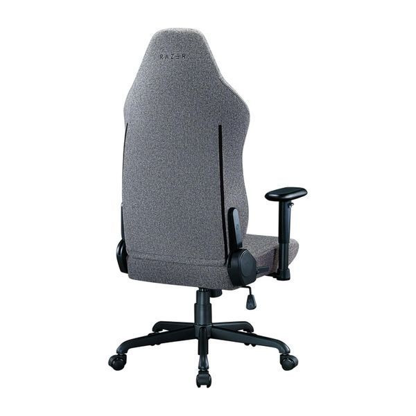 Razer Chair Iskur V2 X Fabric/Light Gray RZ38-05310200-R3G1 foto