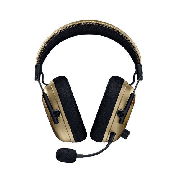 Razer Headset BlackShark V3 Wireless Counter-Strike 2 Edition RZ04-05400800-R3M1 фото