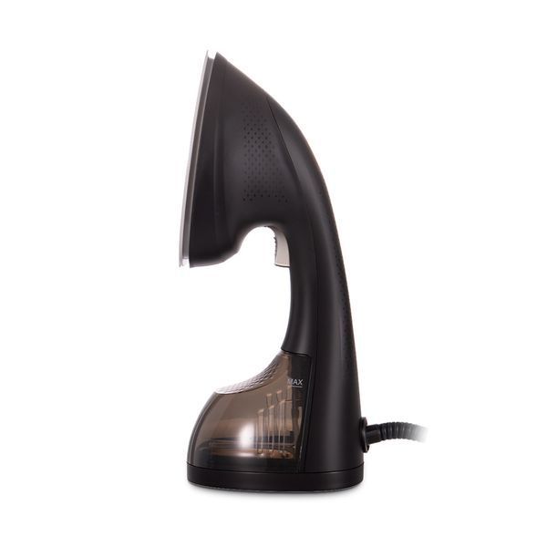 Raf Electric Steam Iron R.18001, 1600W, Black R.18001 foto