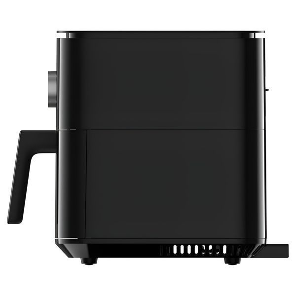 Xiaomi Smart Air Fryer 6,5L 1800W MAF10, Black BHR7357EU foto
