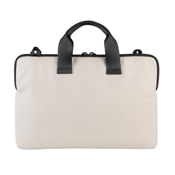Tucano Bag Gommo 15.6", Grey BGOM15-G foto