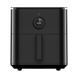 Xiaomi Smart Air Fryer 6,5L 1800W MAF10, Black BHR7357EU foto 1