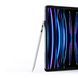 DUX DUCIS Stylus Pen for iPad SP-06, White DDSTPENSP06WHT foto 2