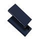 DUX DUCIS Case Flip SkinPro OPPO Reno 10/10Pro, Blue DUXDUCFLSKPOPR10/10PBL foto 1