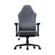 Razer Chair Iskur V2 X Fabric/Light Gray RZ38-05310200-R3G1 foto 2