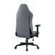 Razer Chair Iskur V2 X Fabric/Light Gray RZ38-05310200-R3G1 foto 3