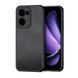 Чехол DUX DUCIS OPPO Reno 13 AIMO, черный DUXDUCCAOPR13AIBK фото 1