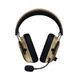 Razer Headset BlackShark V3 Wireless Counter-Strike 2 Edition RZ04-05400800-R3M1 фото 2
