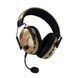 Razer Headset BlackShark V3 Wireless Counter-Strike 2 Edition RZ04-05400800-R3M1 фото 3