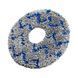 Швабра Xiaomi Blue For Robot Vacuum X20 (C101) GX-1589 фото 2