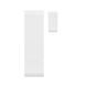Sonoff Zigbee Smart Door/Window Sensor SenseGuard DW Gen2 SNZB-04PR2 6979033600140 foto 1
