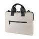 Tucano Bag Gommo 15.6", Grey BGOM15-G foto 3