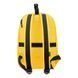 Tucano Backpack Ted 14.0", Yellow BKTED1314-Y foto 3
