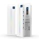 DUX DUCIS Stylus Pen for iPad SP-06, White DDSTPENSP06WHT foto 3