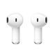 Наушники Oppo TWS Enco Buds 3, White 631207000156 фото 4