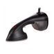 Raf Electric Steam Iron R.18001, 1600W, Black R.18001 foto 3