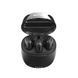 Boya Wireless Microphone 2.4GHz Dual-Channel System with Charging Case (BY-WM3T-U2), Type-C Jack, Black BY-WM3T-U2 foto 3