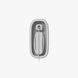 Uniq Compact Charging for Magic Mouse, серого цвета UNIQ-NOVA-GREY фото 3