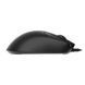 Fury Gaming mouse Tanto T4 12000DPI RGB black NFU-2199 foto 3