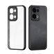 Чехол DUX DUCIS OPPO Reno 13 AIMO, черный DUXDUCCAOPR13AIBK фото 2