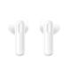 Наушники Oppo TWS Enco Buds 3, White 631207000156 фото 3