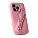 Rhode Lip Tint Phone Case iPhone 16 Pro Max, Ribbon RHLTIP16PMRI foto 1