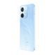 OPPO A5 Pro 4G 8/256GB Feather Blue CPH2711FB фото 3