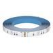 Sonoff Wi-Fi Smart LED RGB Strip Lights L3 5M (без адаптера переменного тока) 6920075777338 фото 2