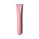 Rhode Lip Tint Phone Case iPhone 16 Pro Max, Ribbon RHLTIP16PMRI foto 4