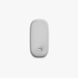 Uniq Compact Charging for Magic Mouse, серого цвета UNIQ-NOVA-GREY фото 2