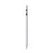 DUX DUCIS Stylus Pen for iPad SP-06, White DDSTPENSP06WHT foto 1