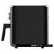 Xiaomi Smart Air Fryer 6,5L 1800W MAF10, Black BHR7357EU foto 3