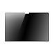 DUX DUCIS MacBook Pro 16 (2019/2021/2023/2024) Защитная пленка для экрана Privacy LENO, черная DXDCSMBPRO16PRVCYBK фото 2
