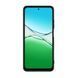 Чехол WOO Silicone Neo Soft Oppo A5 4G, черный WOOSNSOPA54GBK фото 2