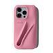 Rhode Lip Tint Phone Case iPhone 16 Pro Max, Ribbon RHLTIP16PMRI foto 2