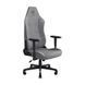 Razer Chair Iskur V2 X Fabric/Light Gray RZ38-05310200-R3G1 foto 1