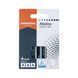 GRUNDIG Батарея щелочная AAA/LR03 950 мАч, 4 шт. в упаковке, термоусадочная 871125230242 фото 1