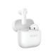 Наушники Oppo TWS Enco Buds 3, White 631207000156 фото 2
