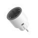 Sonoff Zigbee iPlug Smart Plug S60 16A 6920075743005 foto 1