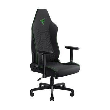 Razer Chair Iskur V2 X Fabric/Black RZ38-05310100-R3G1 фото