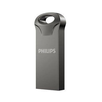 PHILIPS USB Drive 3.2, 64 GB FM32UA064S/93-L foto