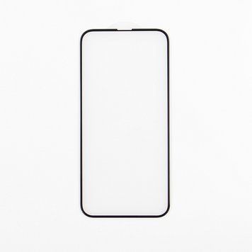 Helmet Diamond Glass 5D Oppo Reno 12 Pro 5G, Black HMTDGOR12PRO5G foto