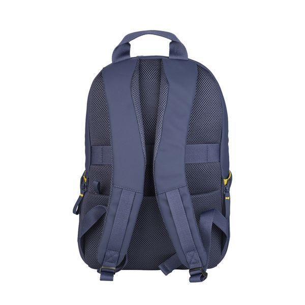 Tucano Backpack Laser 15.6", Blue BKLAS15-B foto